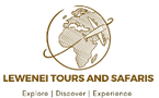Lewenei Tours and Safaris