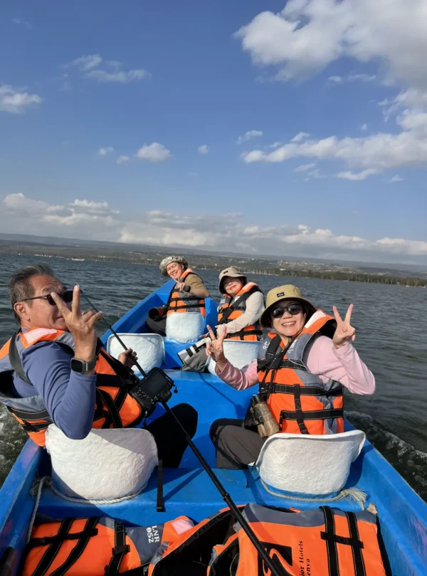 lewenei-zanzibar-beach-resort-18