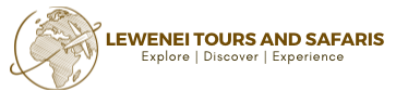 Lewenei Tours and Safaris