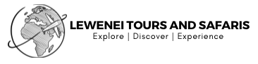 Lewenei Tours and Safaris