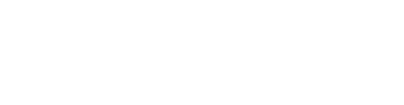 Lewenei Tours and Safaris