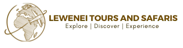 Lewenei Tours and Safaris