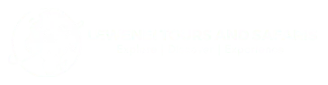 Lewenei Tours and Safaris